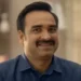 Pankaj Tripathi discusses box office hurdles; states, “I’ve successfully reimbursed the producers…”
