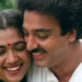 Rekha Reflects on ‘Punnagai Mannan’ Kiss Controversy: “I Didn’t Expect an Apology from Anyone”