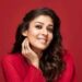 Sekhar Kammula admits casting Nayanthara in ‘Anaamika’ was a mistaken decision!