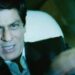 Throwback: Shah Rukh Khan’s Costly Crash on the Don 2 Set – Damages Worth Crores!