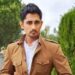 Siddharth Shares That His Role in ‘Indian 2’ Mirrors His True Self