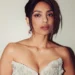Sobhita Dhulipala Voices Deepika Padukone in Telugu Version of Kalki 2898 AD, Praises Director Nag Ashwin as “Sweetest”