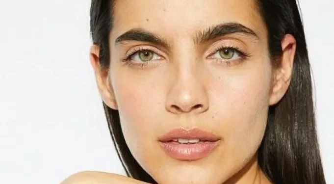 Superman Star María Gabriela De Faría to Lead Serial Killer Film ‘Romanticizing Monsters’ Directed by Berkley Brady