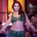 Tamannaah Bhatia on ‘Aaj Ki Raat’ from ‘Stree 2’: ‘It’s special because I filmed it on my birthday’