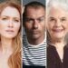 Tim Blake Nelson, Mireille Enos, James Badge Dale, Lois Smith, Anna Chlumsky, and More to Appear in Ari Selinger’s Drama ‘On The End’