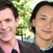 Tom Holland and Oscar-Nominated Director Pawo Choyning Dorji Honored at Inaugural World Culture Film Festival