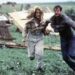 Twister Director Credits Practical Effects for Film’s Success