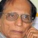 Veteran Kannada Filmmaker and Theatre Icon Sadananda Suvarna Dies at 92
