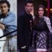 When Karan Johar revealed Saif Ali Khan filmed ‘Koffee With Karan’ just a day after being thrown out by Amrita Singh, Sara Ali Khan had a priceless reaction!