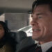‘Jackpot!’ Trailer: Awkwafina and John Cena Hit the Jackpot in Paul Feig’s Action-Comedy