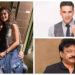 Akshay Kumar on Box Office Struggles, RGV Criticizes Star-Driven Films, Taapsee Pannu’s Paris Birthday: Top 5 Entertainment Highlights