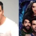 Akshay Kumar’s cameo in ‘Stree 2’ causes a stir online; fans dub him ‘the Thanos of horror comedies’