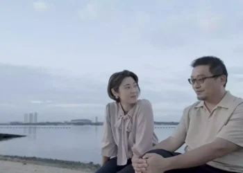 Bengaluru Festival to Showcase Over 280 Short Films with a Focus on Diversity and Inclusivity