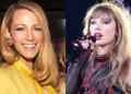 Blake Lively Responds to Threatening Plot Aimed at Taylor Swift’s Vienna Concert