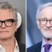 Colin Firth in Negotiations to Star in Steven Spielberg’s Upcoming Film
