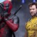 ‘Deadpool & Wolverine’ Rakes in $1.08 Billion Globally, Earns $10.5 Million in India