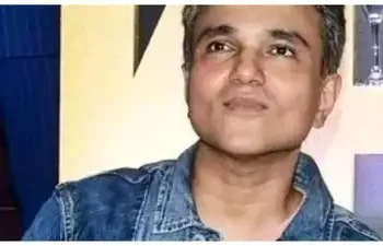 Director Mudassar Aziz on ‘Khel Khel Mein’ vs. ‘Stree 2’ Clash: ‘It’s Not Us Against Them’