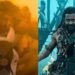 Fans Anticipate Epic Showdown After Spotting Karthi in Suriya’s ‘Kanguva’ Trailer
