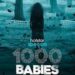 First Look Poster of Neena Gupta and Rahman in ‘1000+ Babies’ Released!
