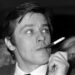 French actor and beloved heartthrob Alain Delon has passed away at the age of 88