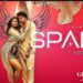 ‘GOAT’ Third Single ‘Spark’: Yuvan Shankar Raja’s Music Will Make You Dance in Your Seat!
