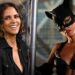 Halle Berry hints at a potential Catwoman return: ‘Only if I could direct it.’
