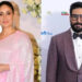 How about: “Abhishek Bachchan Claims Kareena Kapoor Khan Ruined Him in a Scene: ‘I’ll Never Forgive You'”?
