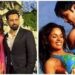 How about: “Emraan Hashmi Calls Mallika Sherawat ‘A Bad Kisser’ on Koffee With Karan”?