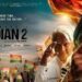 ‘Indian 2’ OTT Release Date: Where and When to Watch Kamal Haasan and Shankar’s Patriotic Drama