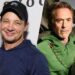 Jeremy Renner Reveals He Wasn’t Told About Robert Downey Jr.’s Doctor Doom Casting: “And We’re Good Friends”