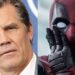 Josh Brolin Comments on Cable’s Absence in Ryan Reynolds and Hugh Jackman’s ‘Deadpool & Wolverine’
