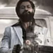 “KGF 2” Wins Best Feature Film (Kannada) and Best Action Direction at the 2023 National Film Awards