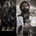 Kannada’s Top Performers Shine at the 70th National Film Awards