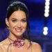 Katy Perry Set to Receive MTV’s Video Vanguard Award and Perform at the 2024 VMAs