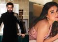 Keerthy Suresh Shows Enthusiasm for Pairing with Jr NTR, Believes They’d Make a Fantastic Duo