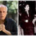 Mahesh Bhatt reveals he replaced Parveen Babi with Rekha in a film following her mental health crisis: ‘When you are with someone…’