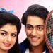 ‘Maine Pyar Kiya’ starring Salman Khan and Bhagyashree, set for re-release in theaters to celebrate its 35th anniversary