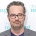 Report: Matthew Perry was unable to speak or move days before his death due to a Ketamine episode.