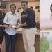 Navya Nair Responds to Criticism on Wayanad Relief Donation: ‘Donate as Much as You Can’