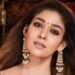 Nayanthara’s Lavish Lifestyle and Financial Acumen Shine with a Net Worth of Rs 200 Crore