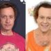 Pauly Shore Continues with Richard Simmons Biopic Plans, and Simmons’ Team Responds