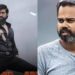 Prashanth Neel Expresses Gratitude to Yash After Winning 70th National Film Award for ‘KGF Chapter 2’