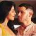 Priyanka Chopra’s Hilarious Take on ‘True Love’ with Nick Jonas is Sure to Make You Laugh