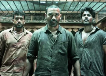 “Raayan” OTT Release Date: Where and When to Watch Dhanush’s 50th Film
