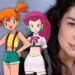 Rachael Lillis, the renowned voice behind Pokémon’s Misty and Jessie, dies at 46