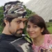 Radhika Pandit Shares a Rare Throwback Photo with Husband Yash to Mark Eight Years of Their Engagement