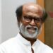 Rajinikanth hints at leaning more towards spiritual leadership than traditional politics
