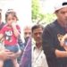 Ranbir Kapoor and Daughter Raha Kapoor Steal the Spotlight During Visit to Their New Under-Construction Home