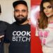 Ranbir Kapoor’s Private Chef Discloses Rakhi Sawant’s Bargaining Over Phone and ‘Wild Voice Notes’