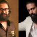 Rishab Shetty Responds to Yash’s Supportive Message Following His National Award Win for Best Actor